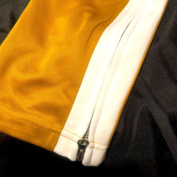 Unisex joggers - Picture 6 of 6